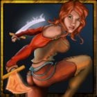 Heroes Of Steel RPG Elite