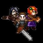 Wayward Souls