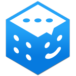 Plato – Play & Chat Together