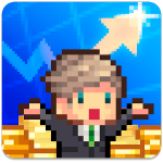 Tap Tap Trillionaire