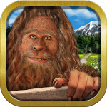 Bigfoot Quest