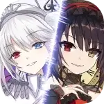 DATE A LIVE CN