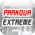 Parkour Extreme