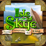 Isle Of Skye: The Tactical Board Game