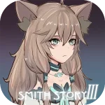 Smith Story 3