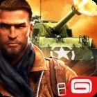 Brothers In Arms 3