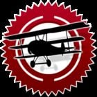 Sky Baron: War Of Planes