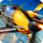 WW2 Warplanes: Squad Of Heroes