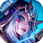 AutoChess Moba
