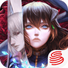 Bloodstained: Ritual Of The Night