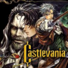 Castlevania Order Of The Moon