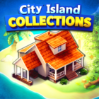 City Island: Collections Game