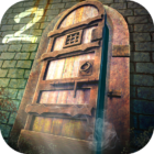 Escape Game: 50 Rooms 2