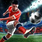 Final Kick 2020 MOD APK