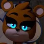 Five Nights At Freddy’s Girls