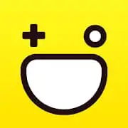 Hago MOD APK