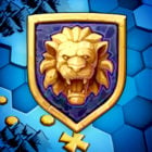 Heroes Of Flatlandia – Turn Based Strategy