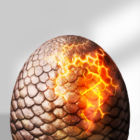 House Of The Dragon: DracARys