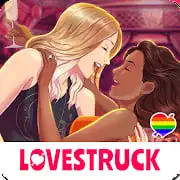 Lovestruck MOD APK