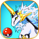 Monster Storm2