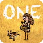 One Hour One Life For Mobile