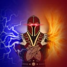 Quest Of Wizard