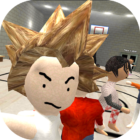School Of Chaos Online MMORPG