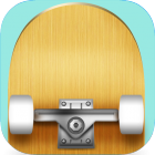 Skater