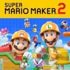 Super Mario Maker 2