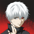 Tokyo Ghoul: Break The Chains