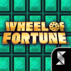 Wheel Of Fortune: Free Play