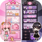 YOYO Decor: Home Design Game