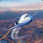 Airport City