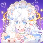 Anime Avatar Maker Creator