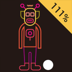 BBTAN By 111%
