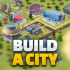 Build A City: Community Town