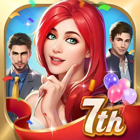 Chapters Stories You Play MOD APK Download