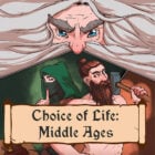 The Choice Of Life: Middle Ages