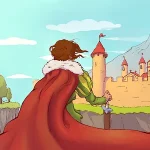 Choice Of Life: Middle Ages 2