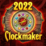 Clockmaker