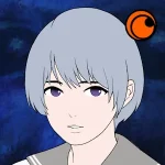 Crunchyroll: Aooni