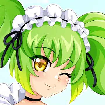 Crush Crush MOD APK