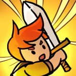 Dragon Survivor