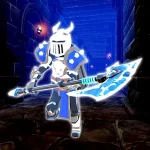 Dungeon's Call: Into The Abyss