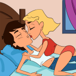 Emily’s Dreams: Save The Hotel