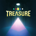 Escape Game: Treasure