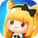 Fairy Girl: Dream Kingdom