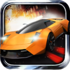 Fast Racing 3D
