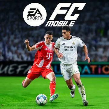 FIFA Football 22