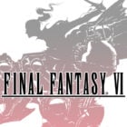 FINAL FANTASY VI